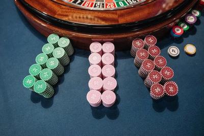 game 8Day Slots